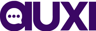 Auxi logo